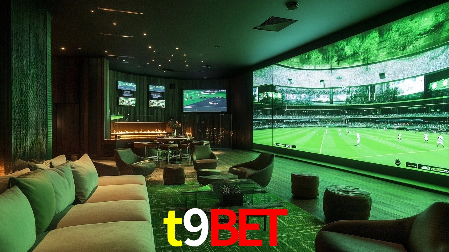 t9bet bet
