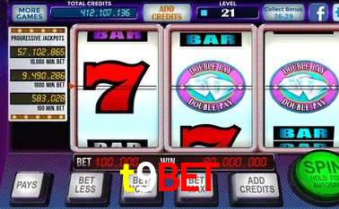 Desvendando o Mundo dos Jogos Virtuais na t9bet