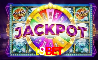 Flash Promotion t9bet