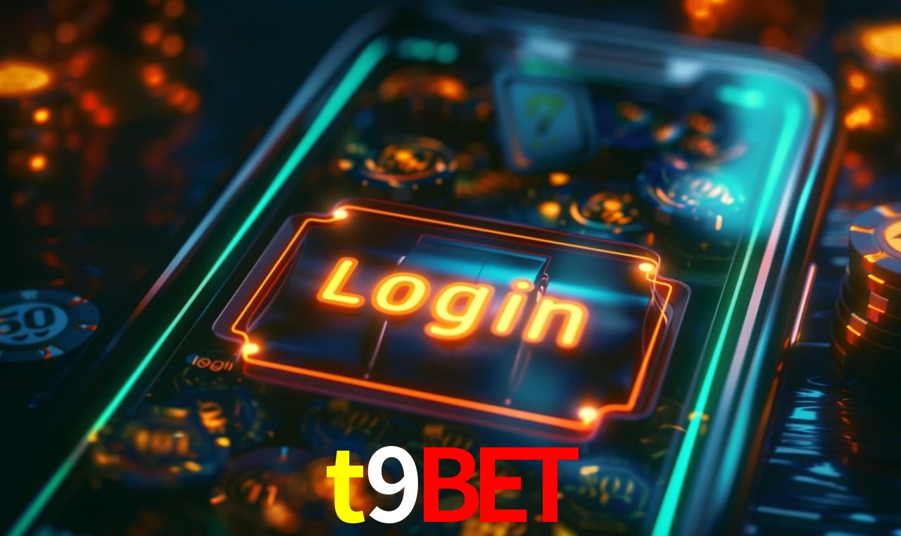 Football Betting t9bet