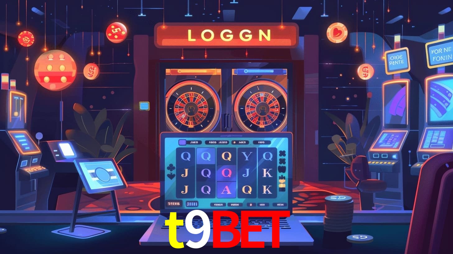 Especiais de Fim de Semana t9bet