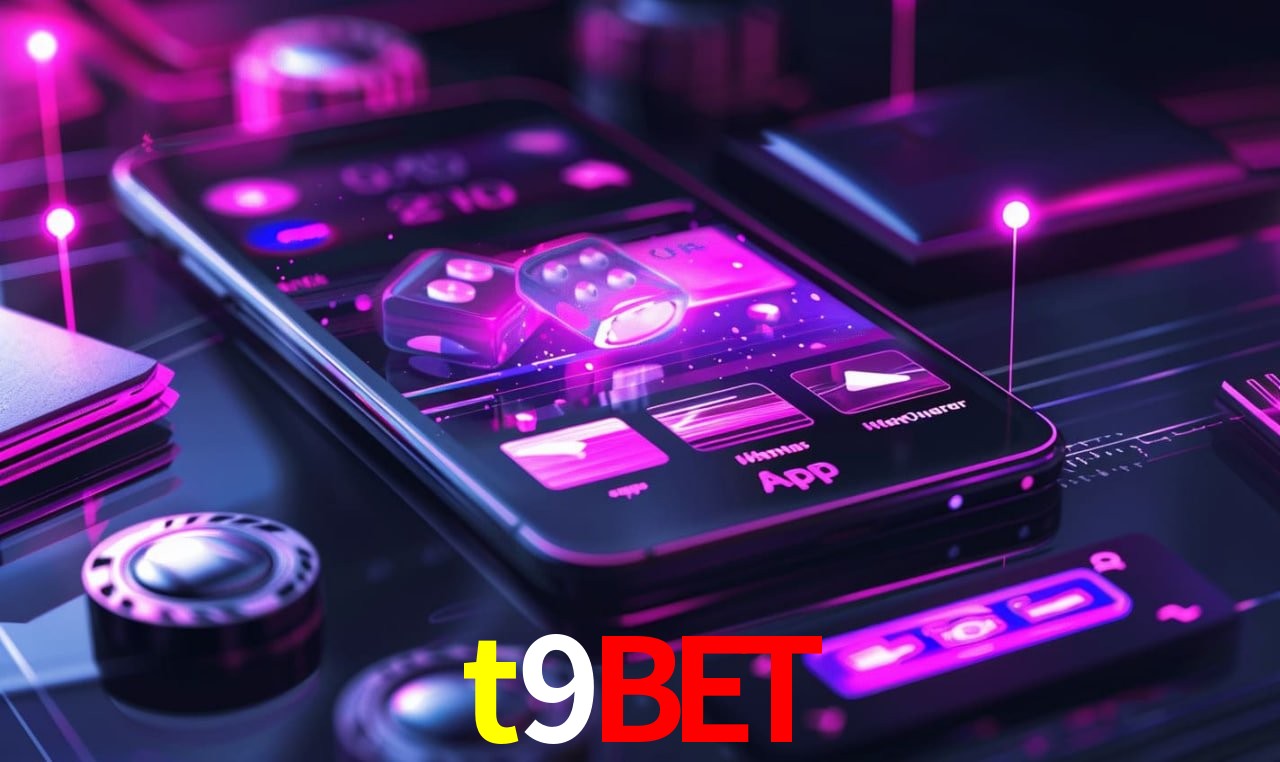 Basketball Betting t9bet