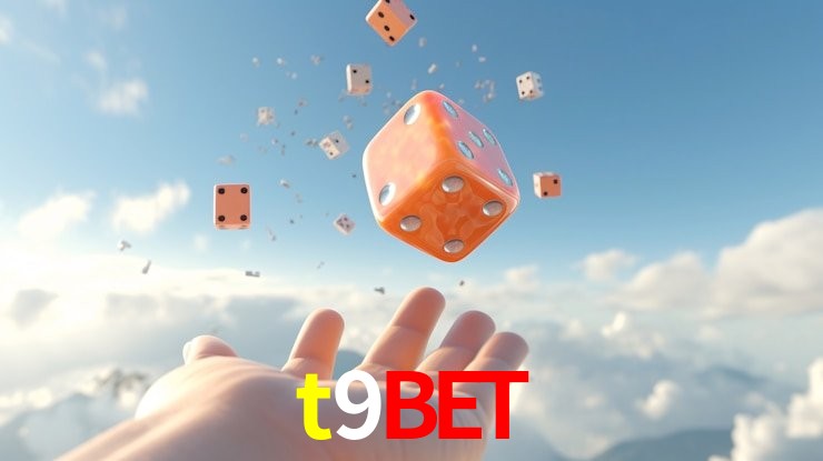 Crash Games Strategies t9bet