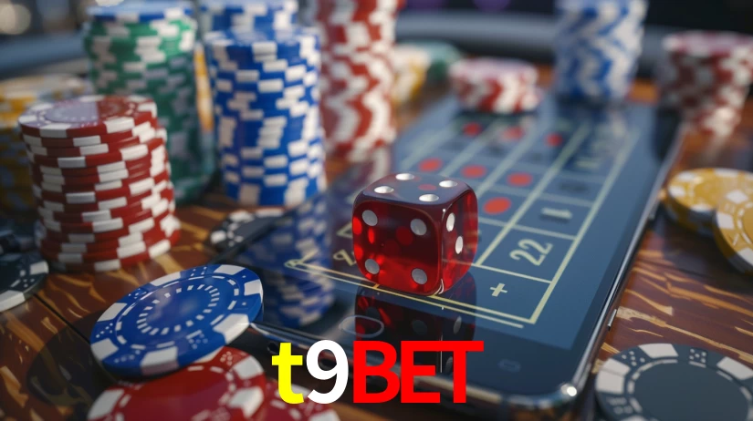t9bet bet