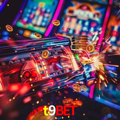 Torneios t9bet