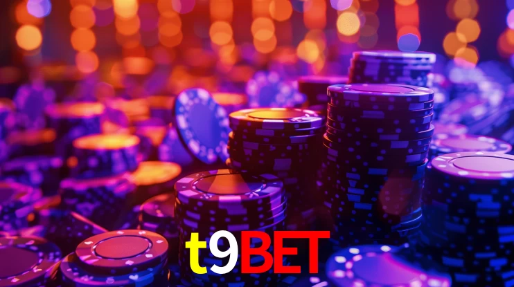 t9bet