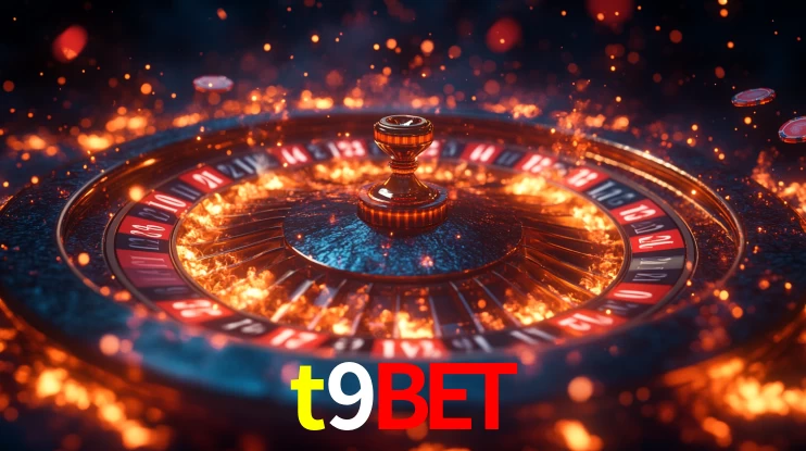 Explore as vantagens do t9bet: serviço profissional e confiabilidade