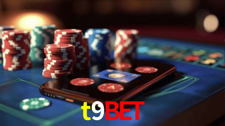 Jogo Spaceman t9bet
