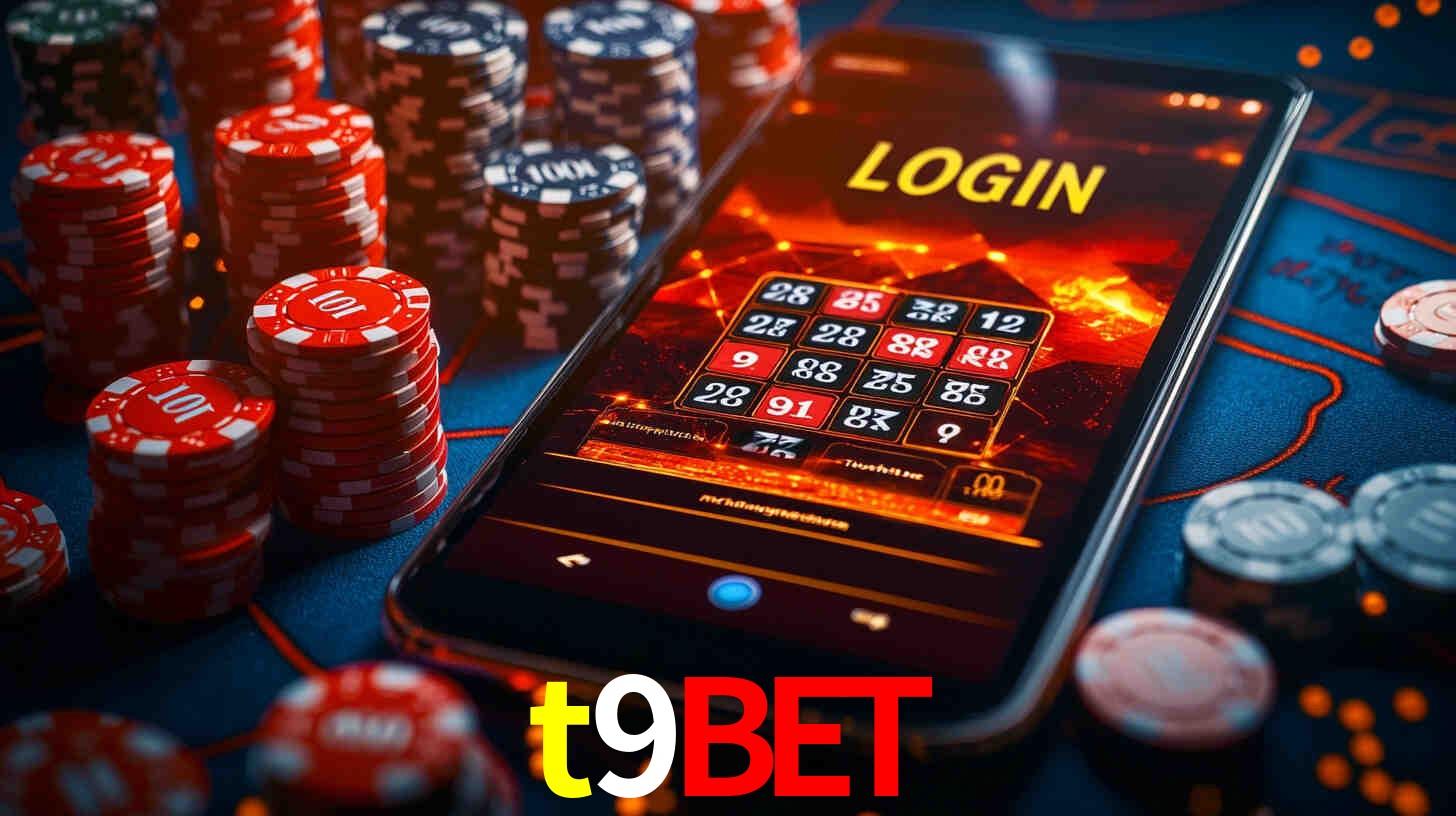 t9bet