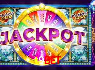 Desvendando o Mundo dos Jogos Virtuais na t9bet