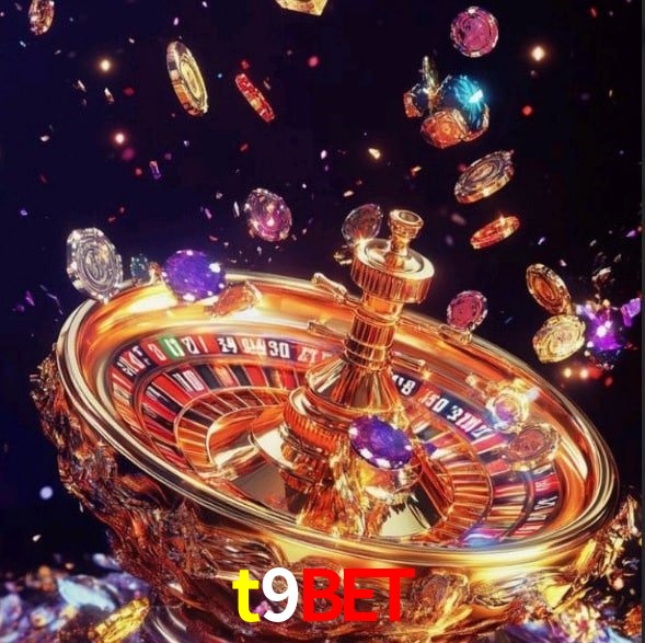 Promoção Relâmpago t9bet
