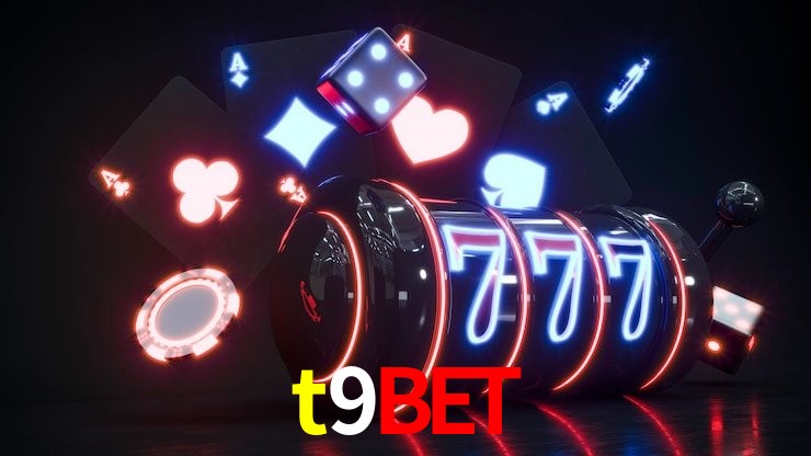 Sports Statistics t9bet