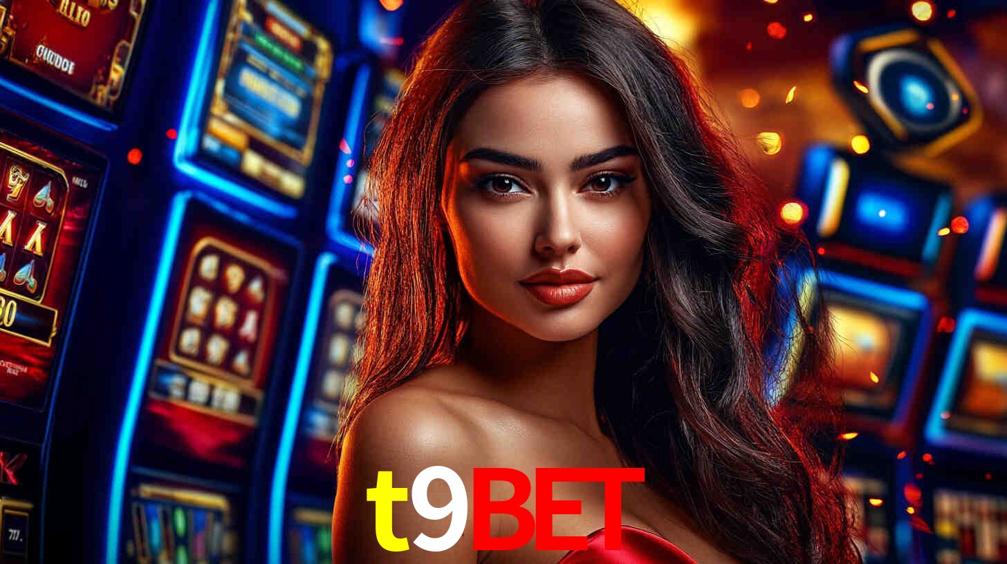 Descubra a Essência do t9bet: Nossa História e Compromissos