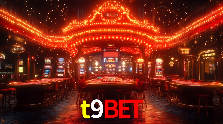 t9bet bet