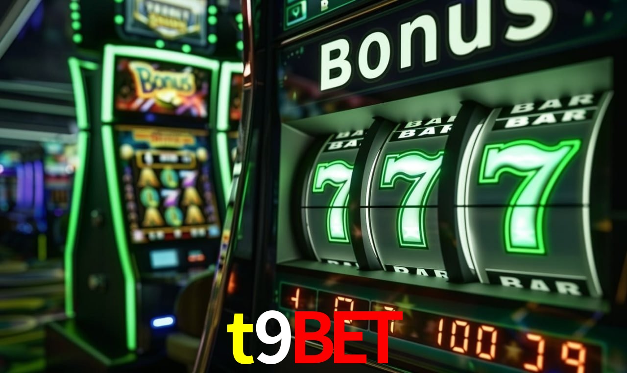 Player Reviews t9bet
