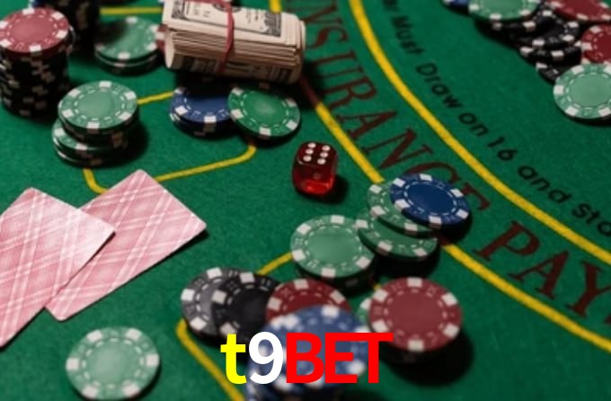 t9bet