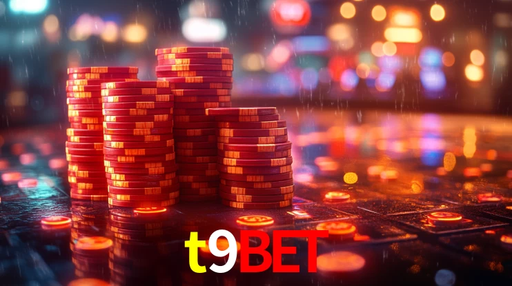 t9bet