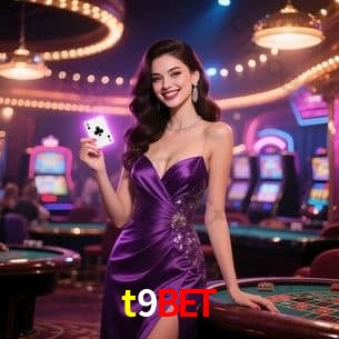 Programa VIP t9bet