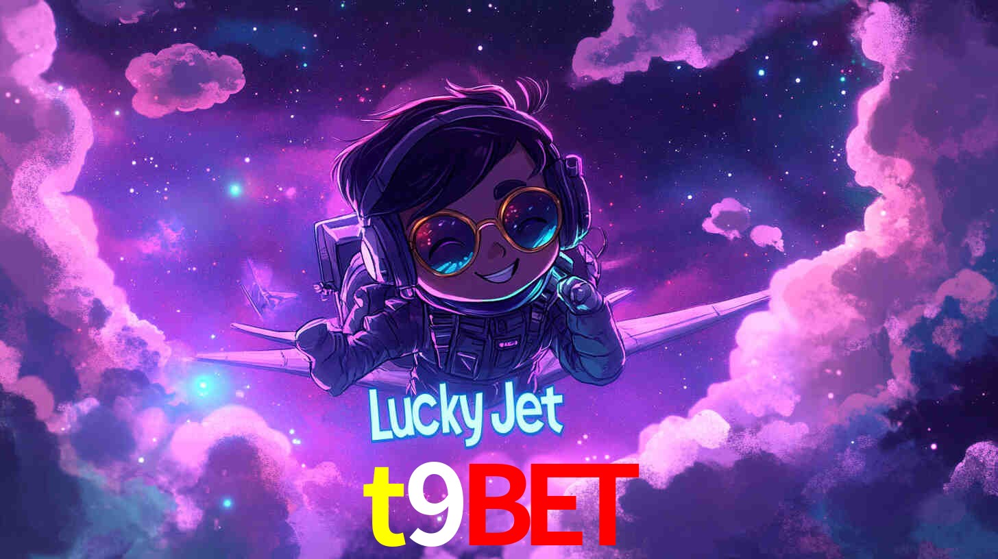 Apostas Esportivas na t9bet: Um Guia Completo