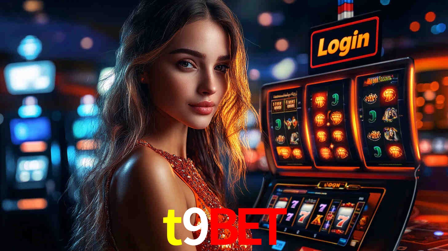 t9bet,t9bet.com