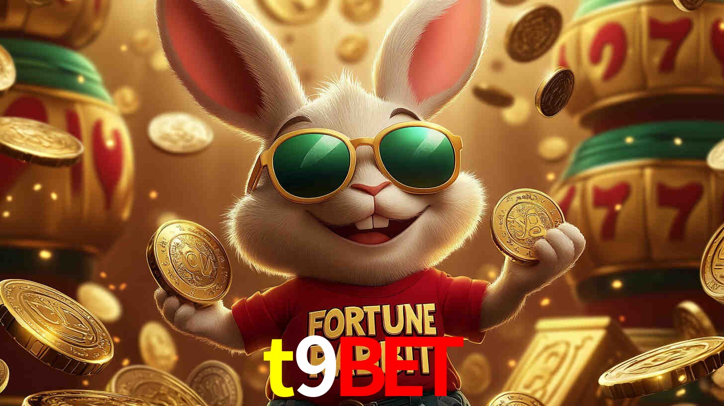 t9bet: Jogue Crash e Experimente Alta Recompensa Instantânea