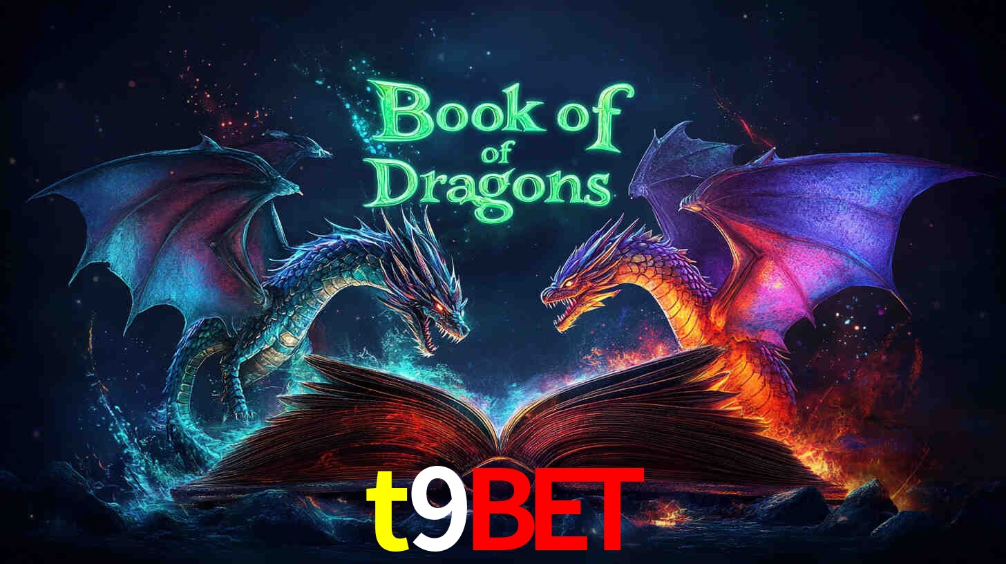 Descubra o Programa VIP da t9bet: Vantagens Exclusivas para Jogadores