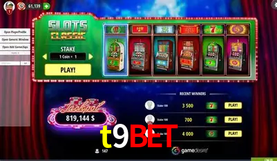 Explorando a Categoria de Eventos em Apostas na t9bet