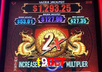 Descubra a Magia dos Jogos de Arcade no 330bet