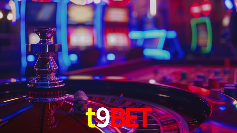 t9bet