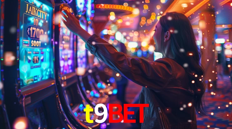t9bet bet