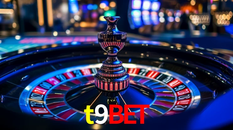 t9bet,t9bet.com