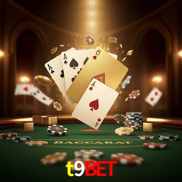 Aviator Game t9bet