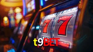 Benefícios da Conta t9bet