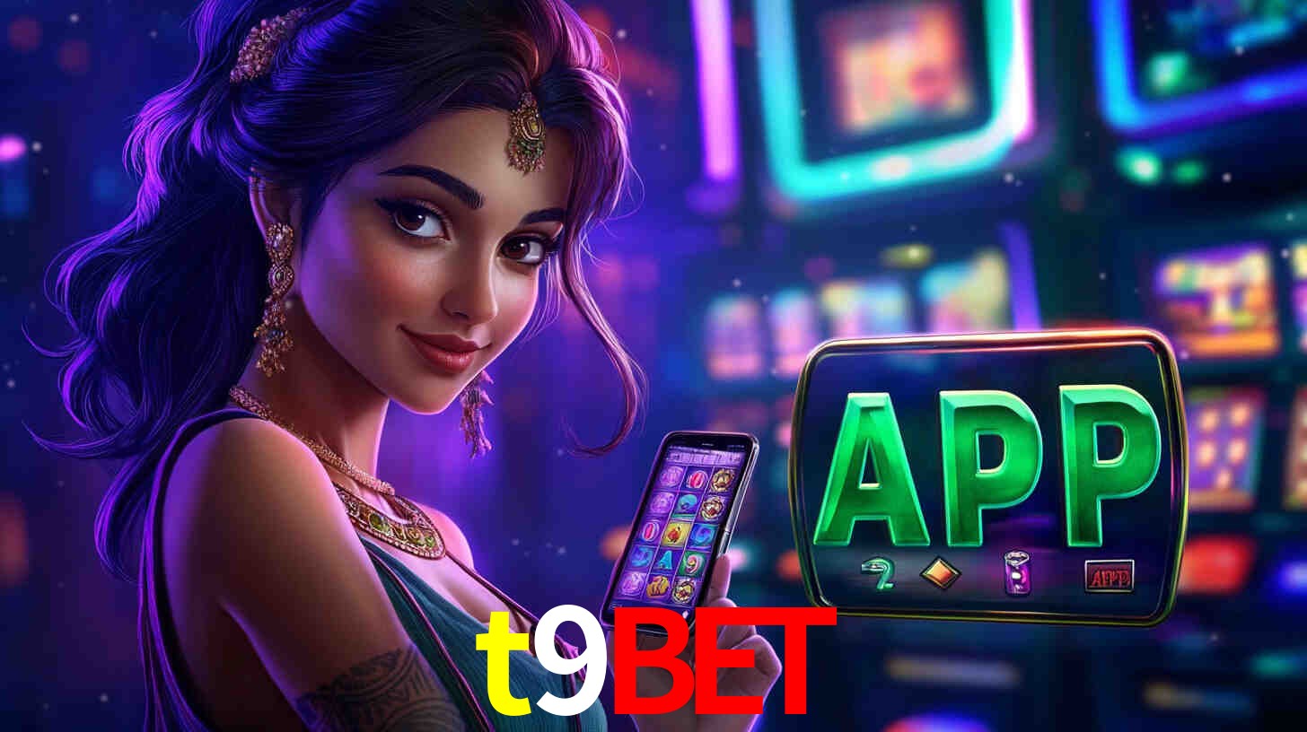 t9bet,t9bet.com