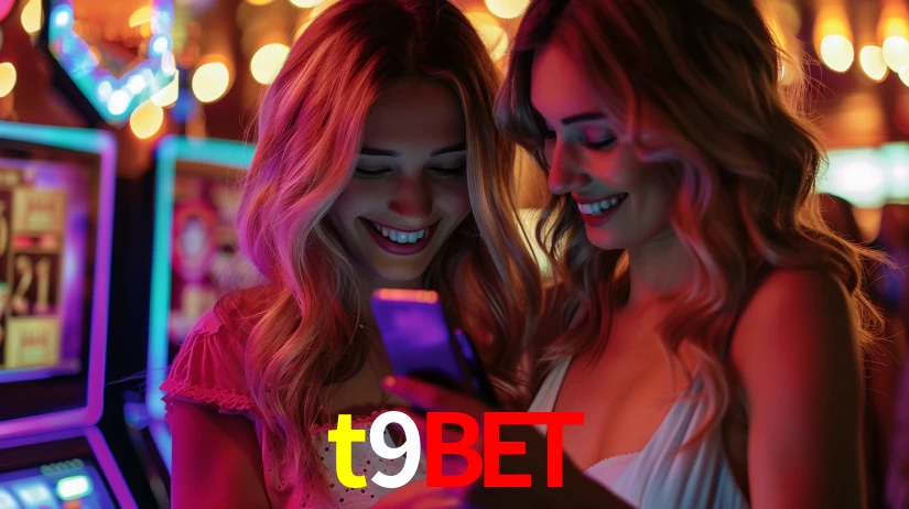 t9bet,t9bet.com