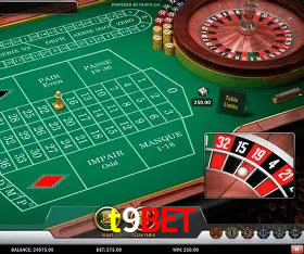 Seasonal Promotions t9bet