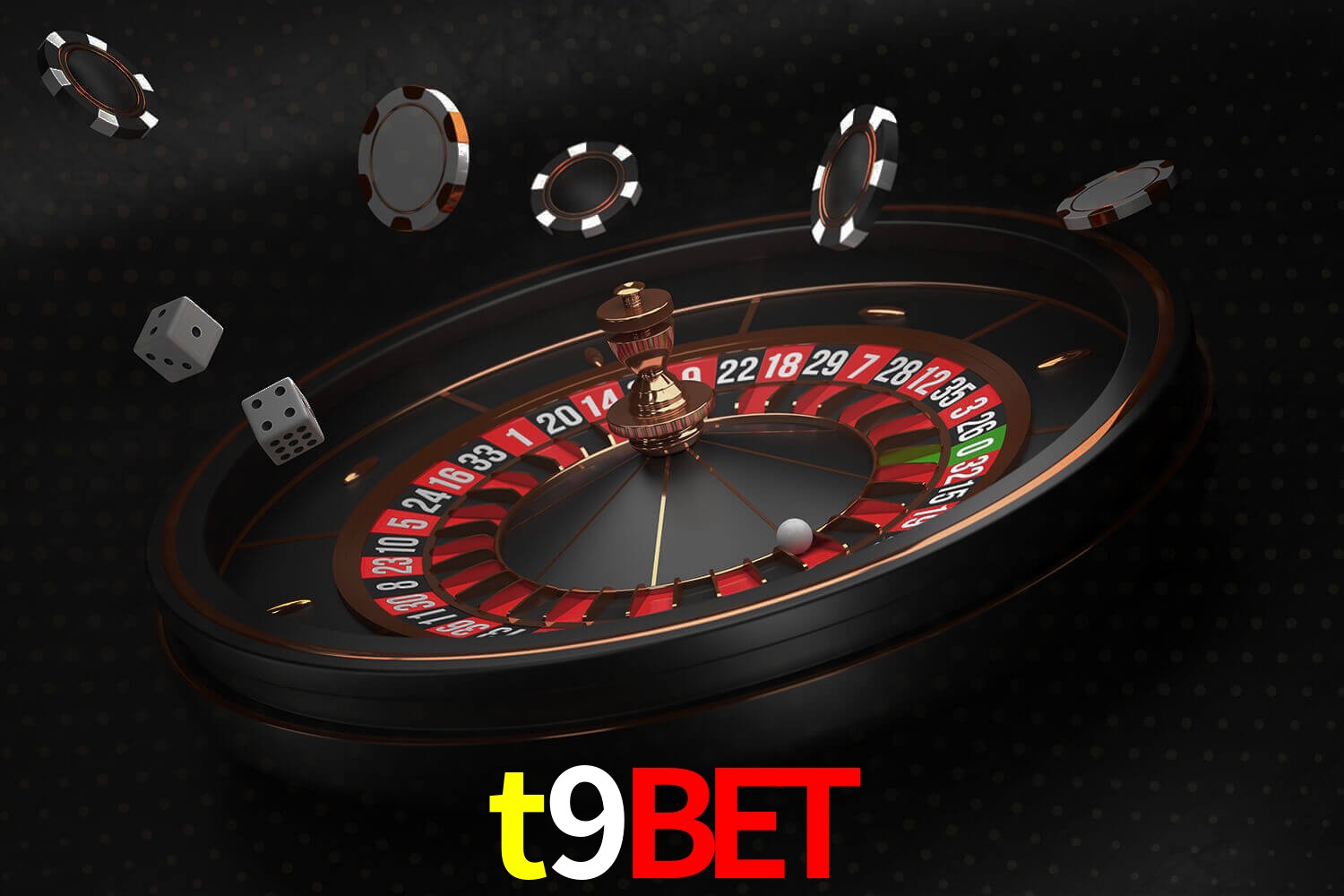 t9bet