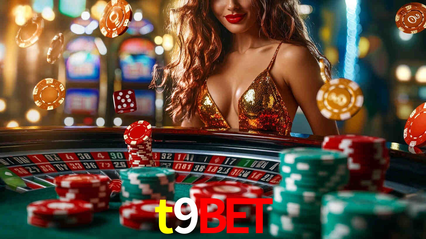 Exclusive Games t9bet