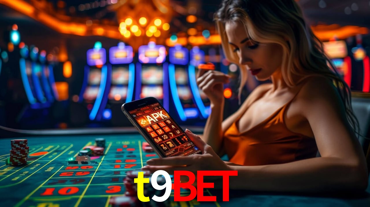 Spaceman Game t9bet