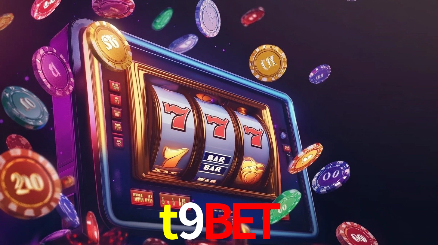 Programa VIP t9bet