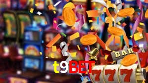 t9bet,t9bet.com