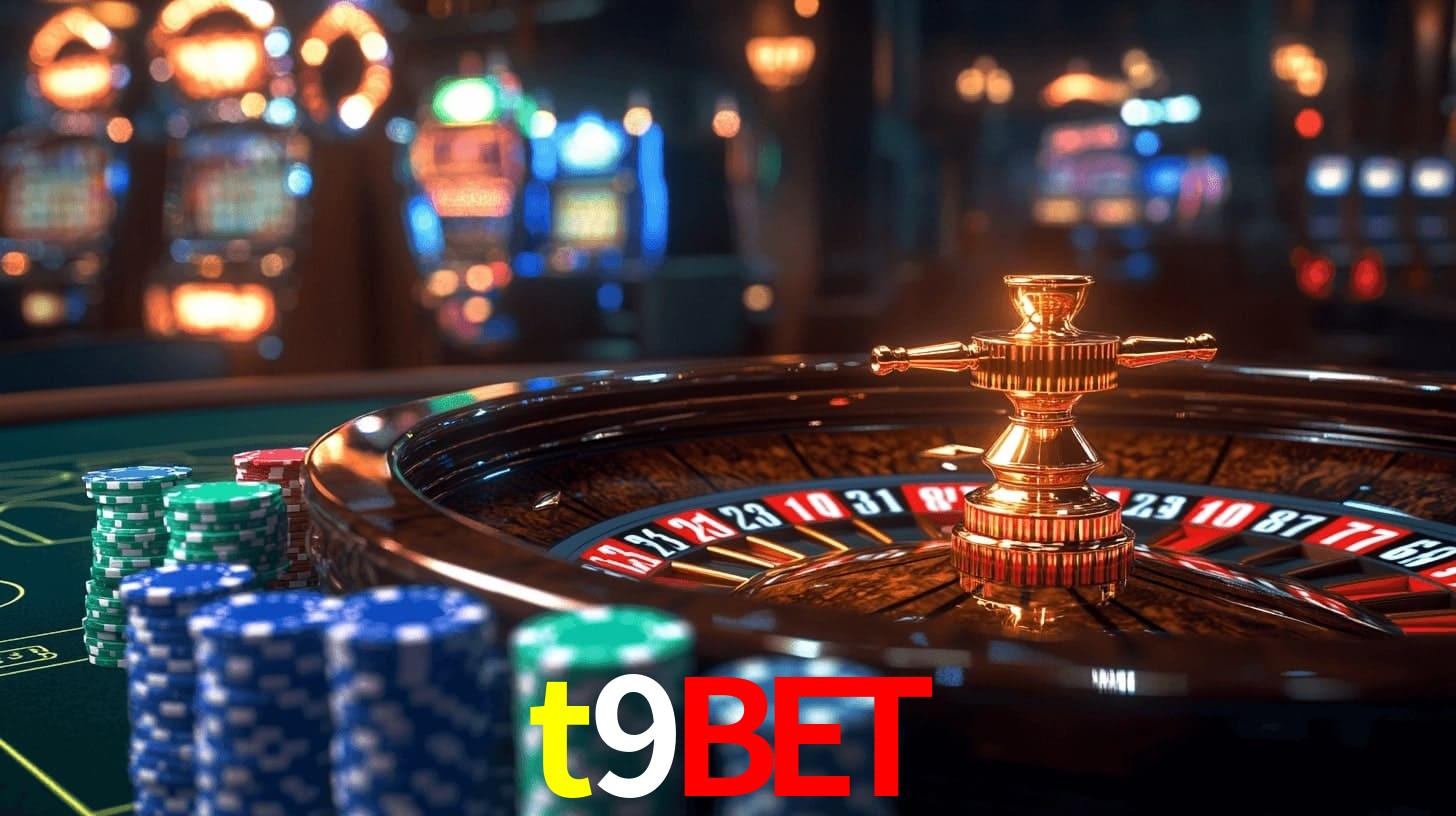 t9bet,t9bet.com