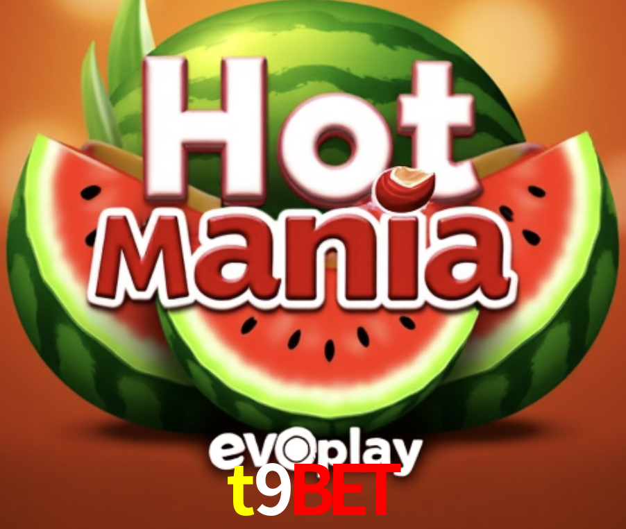 Quick Registration t9bet