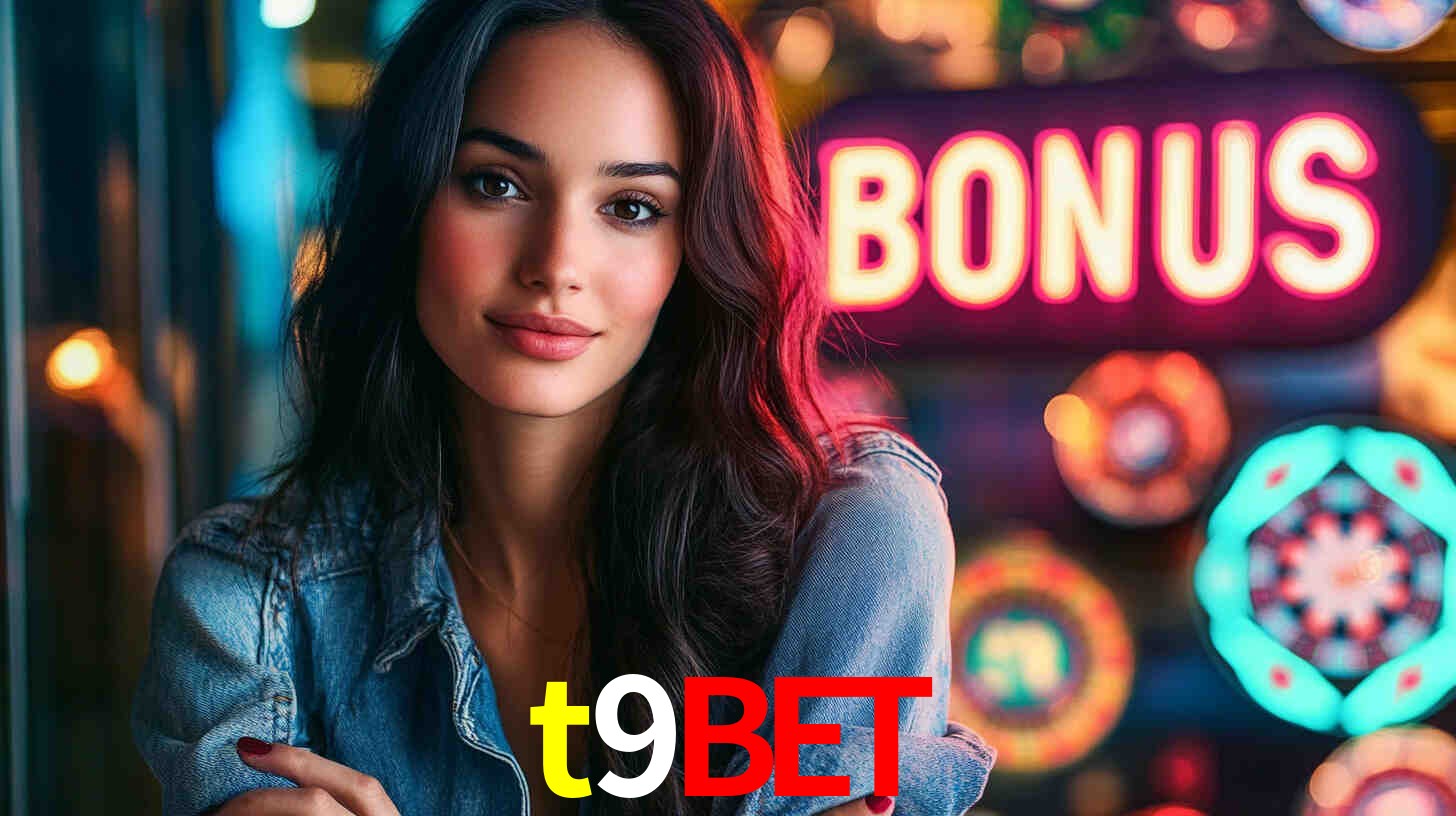t9bet.com