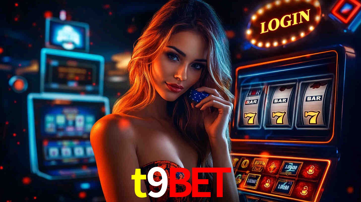 t9bet,t9bet.com