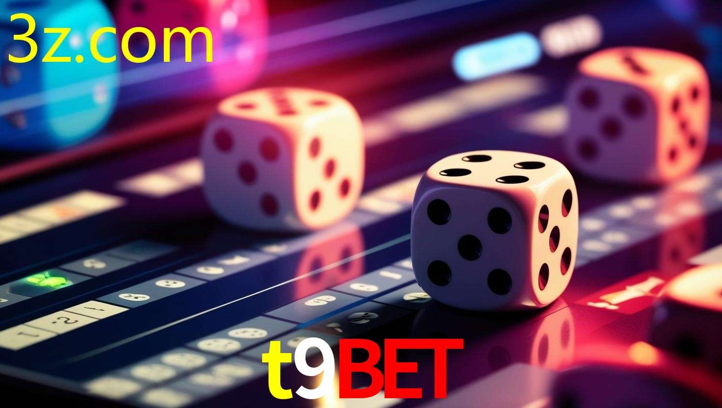 T9BET