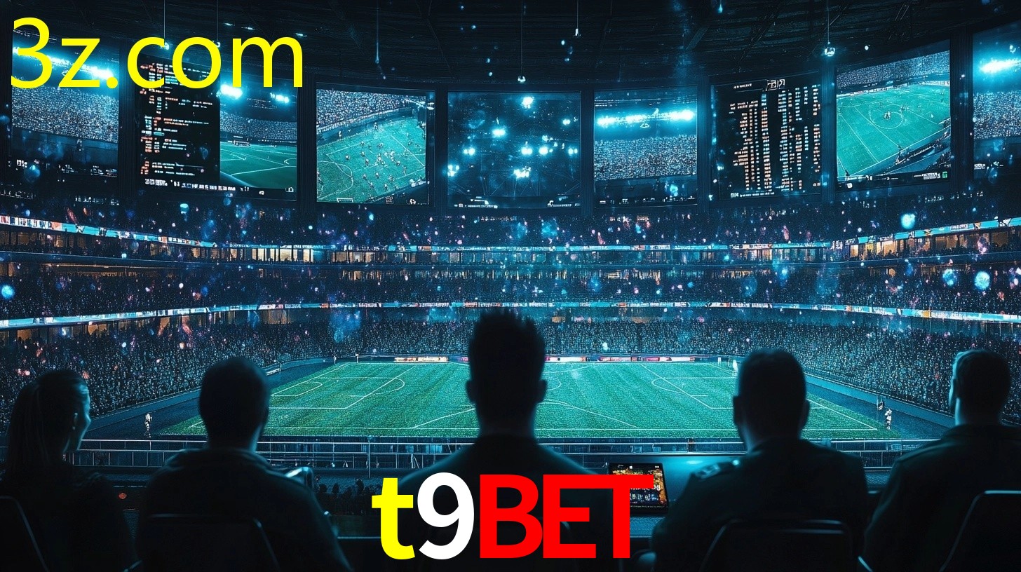T9BET