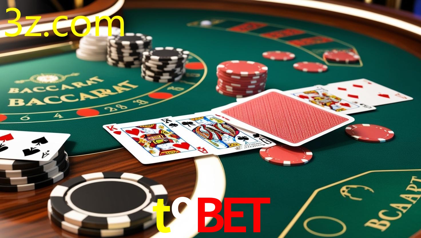 T9BET