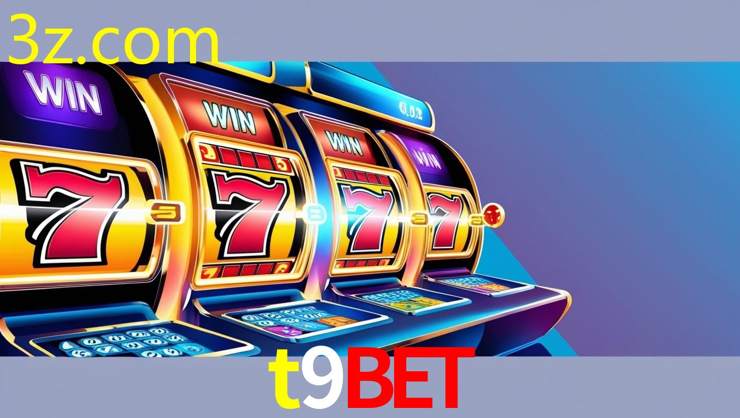 T9BET
