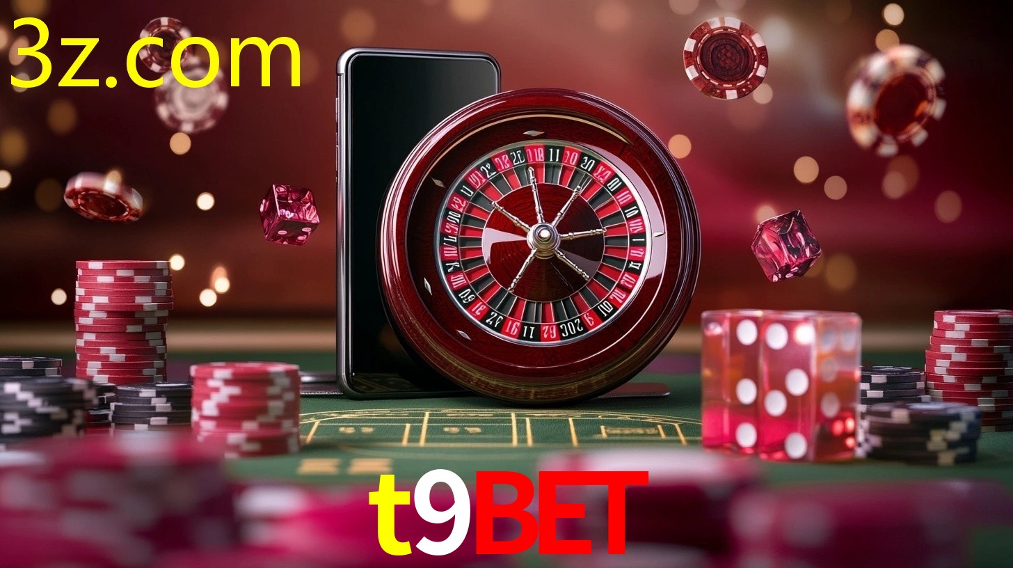 T9BET